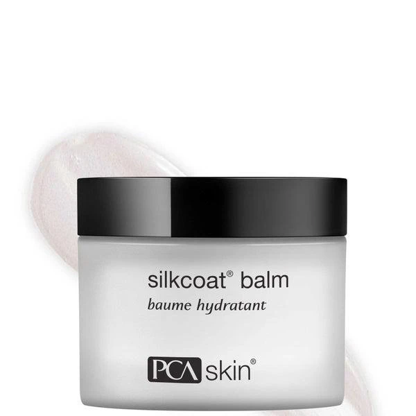 PCA SKIN PCA SKIN Silkcoat Balm 1