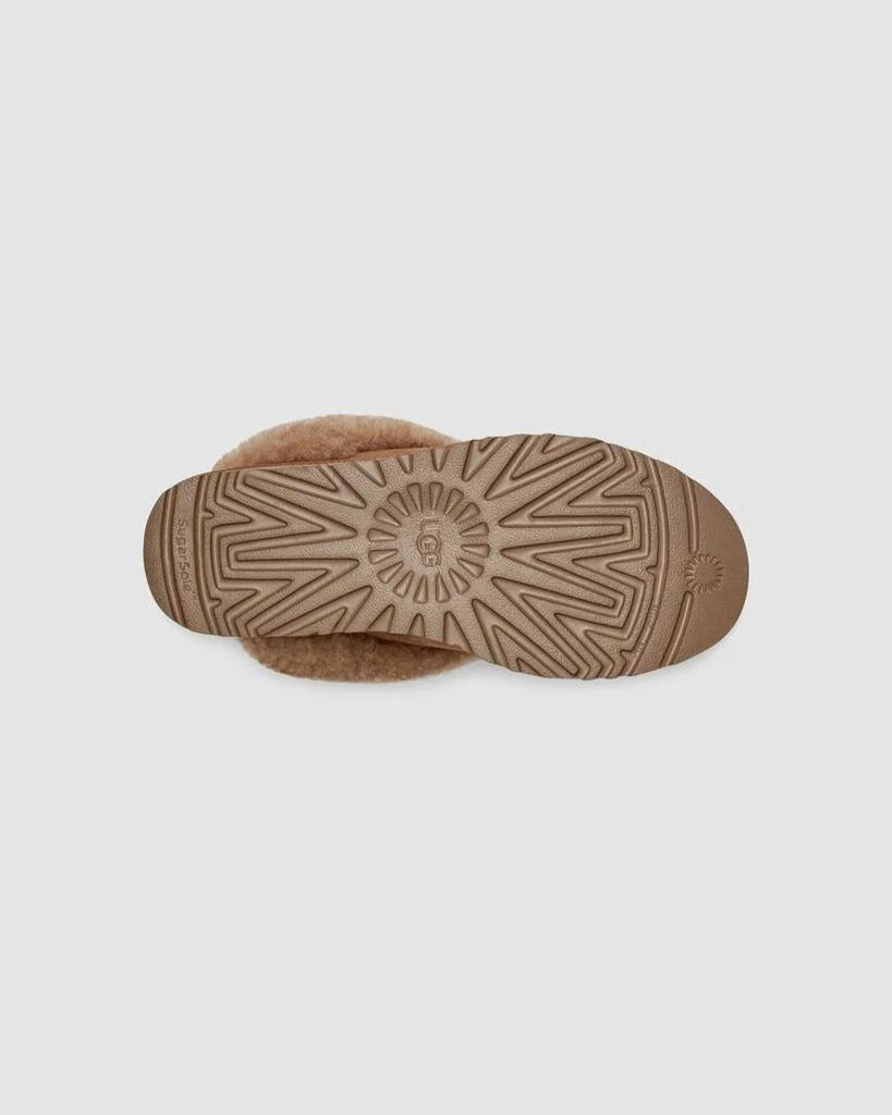 UGG UGG "Classic Ii" Slippers 6
