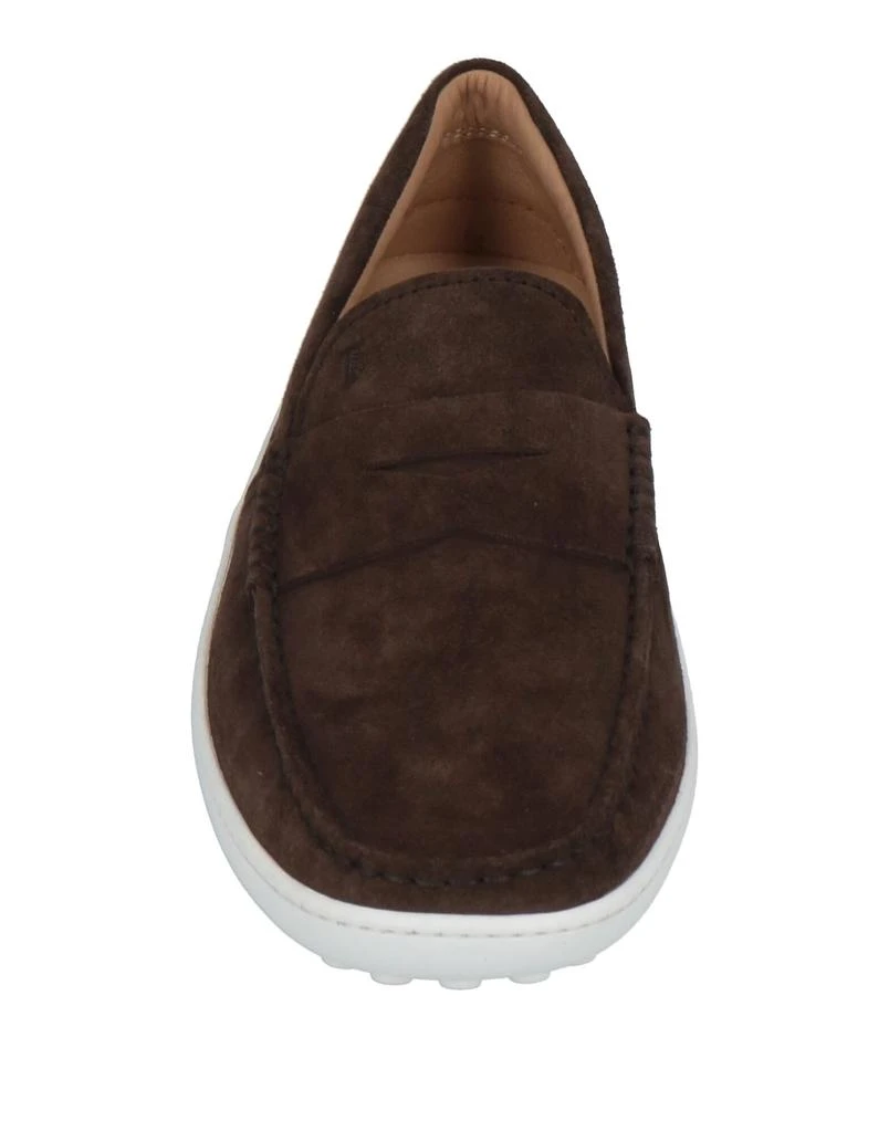 Tod
s Loafers 4