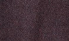 Jack Victor Delroy Wool Topcoat with Removable Bib 8