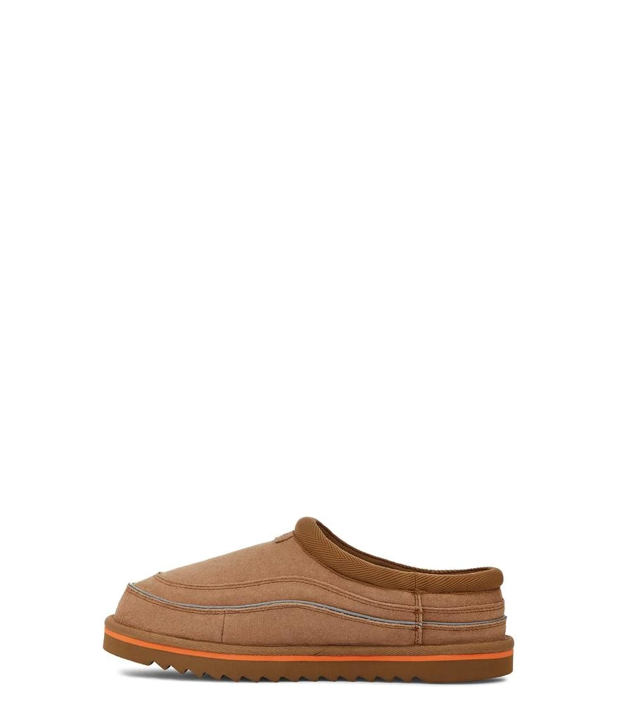 UGG Tasman Cali Wave 4