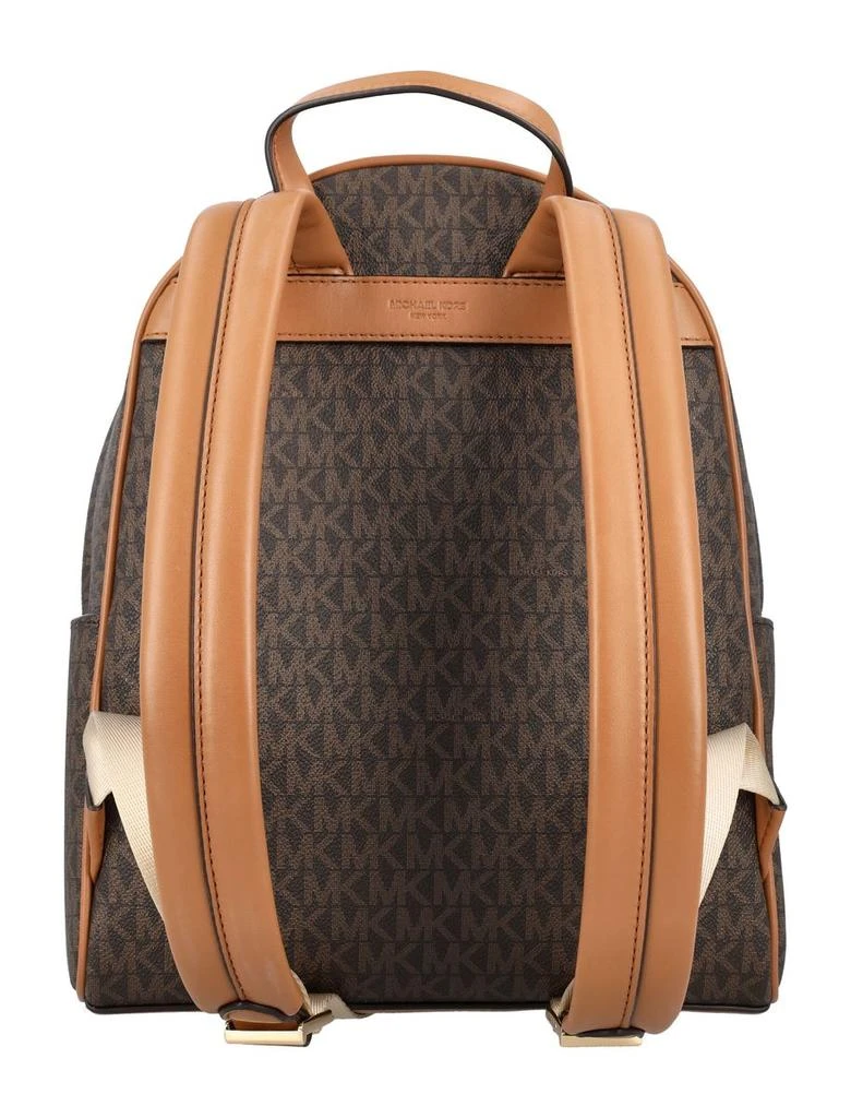 Michael Kors Michael Kors Bex Md Backpack 4