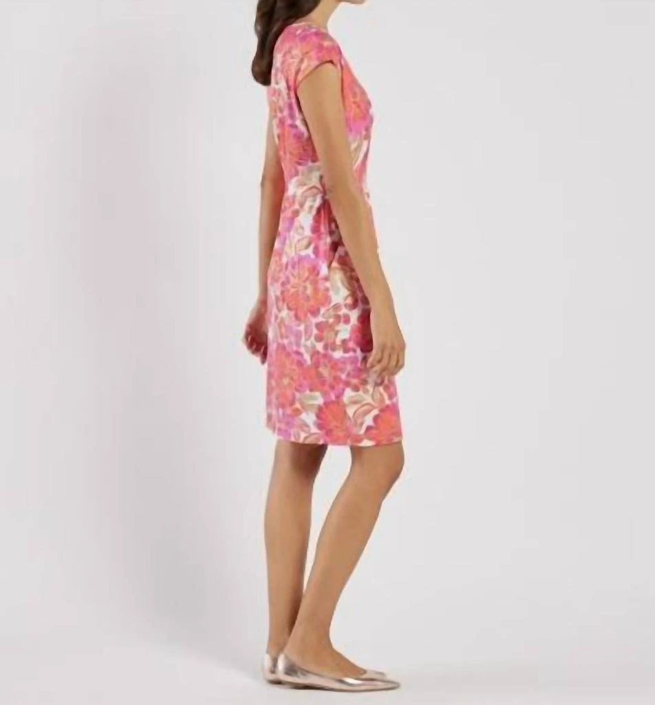 Shop Jude Connally - Joelle Dress on Sale at BeyondStyle  Get 30% Off Jude  Connally - Joelle Dress with Limited-Time Flash Deals, Exclusive Discounts,  and Special Offers. Enjoy Unbeatable Savings on