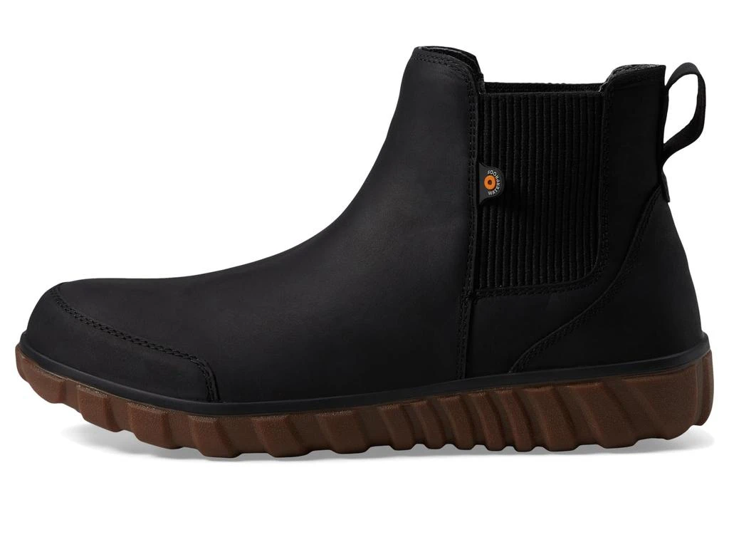 Bogs Classic Casual Chelsea II 4