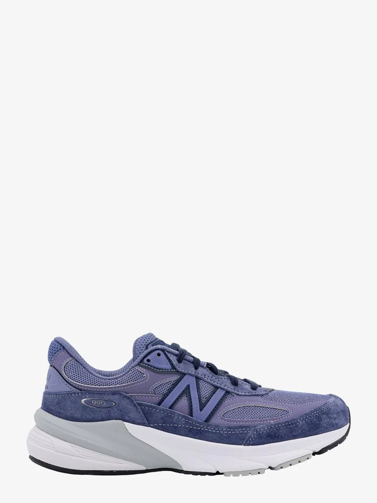 New Balance 990 1