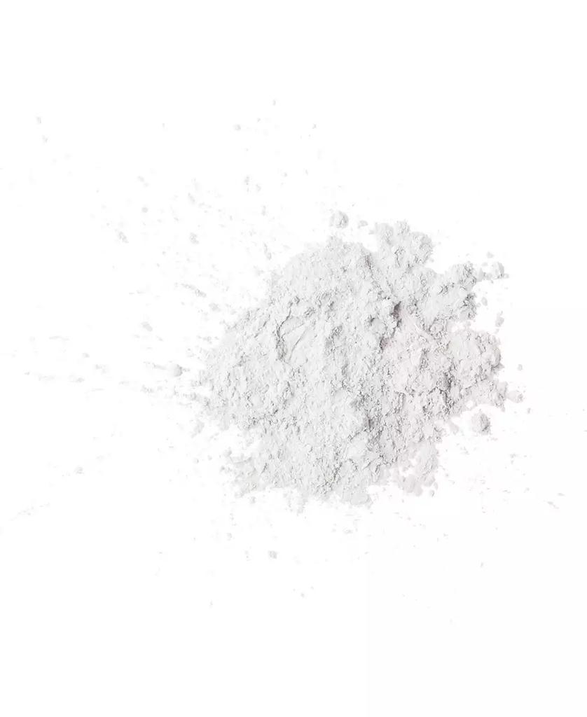 NARS Light Reflecting Loose Setting Powder
