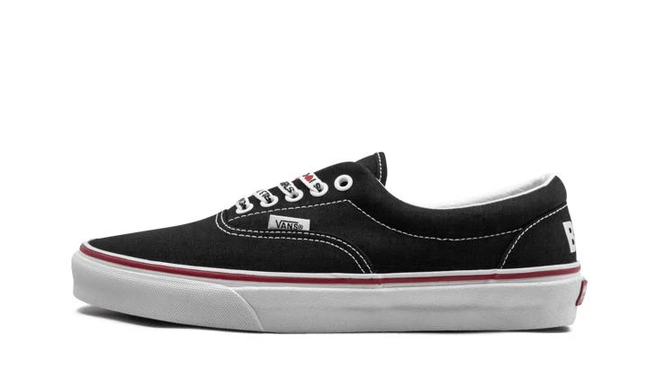 Vans Vans Era 1