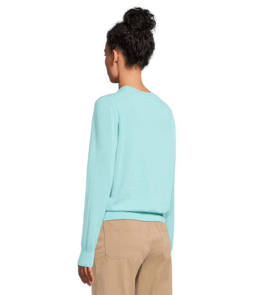 Elliott Lauren Cotton Charm 3