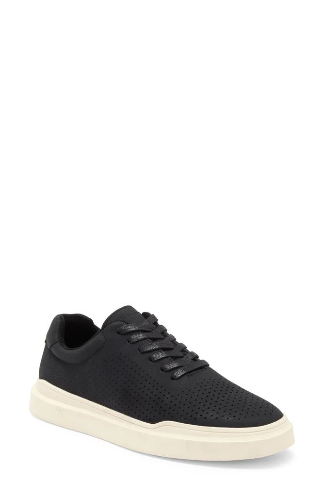 Rush By Gordon Rush Low Top Sneaker 1