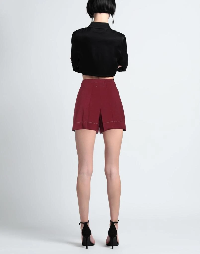 MAISON MARGIELA Shorts & Bermuda 3