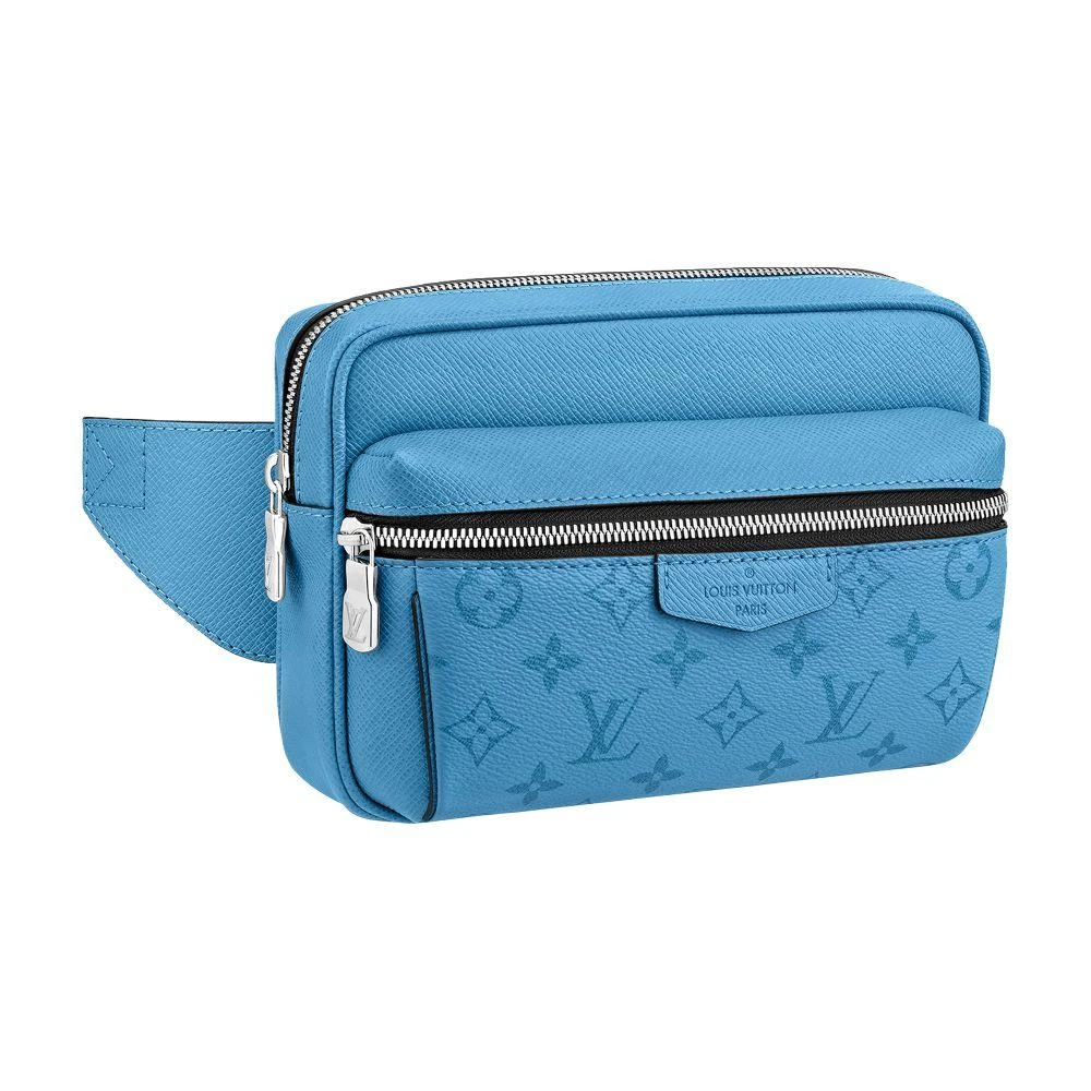 Louis Vuitton Outdoor Bumbag 8