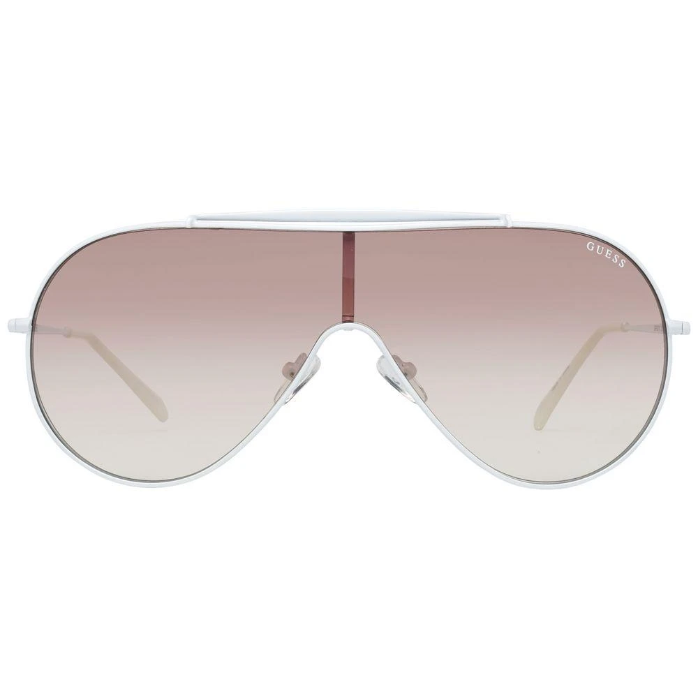 GUESS Women Women's Sunglasses 2