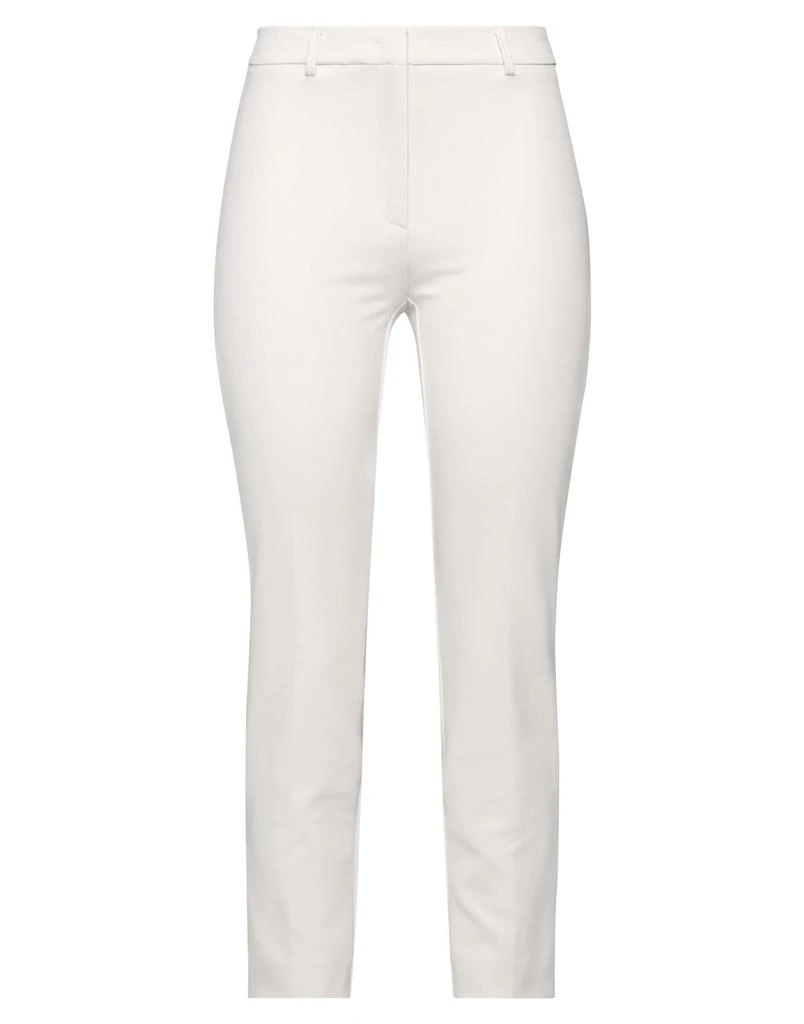 AGO E FILO Casual pants 1