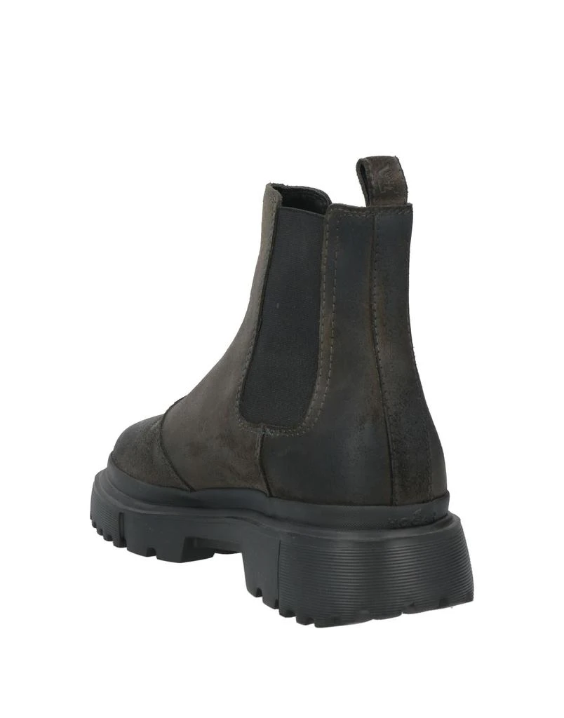 hogan Ankle boot 3