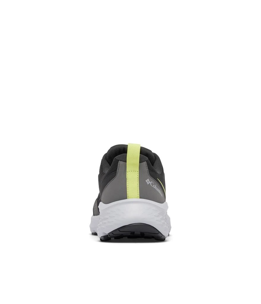 Columbia Vertisol Trail™ 5
