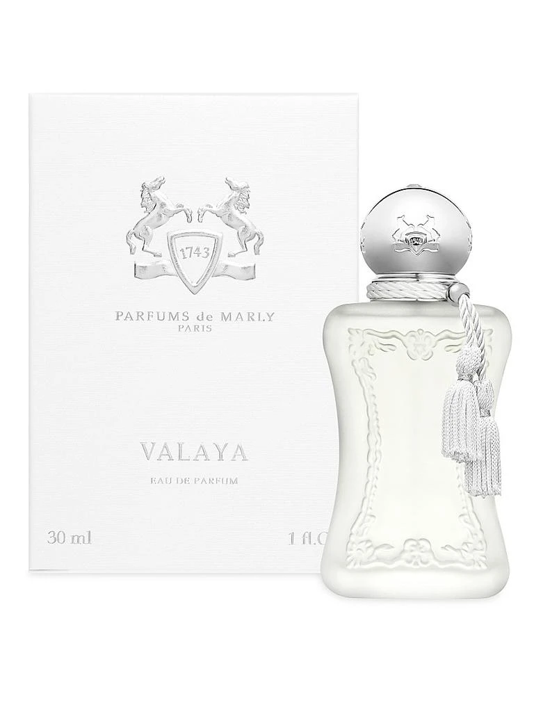 Parfums de Marly Valaya Eau de Parfum 3