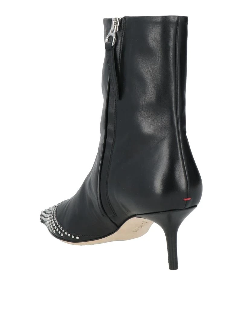 AEYDE Ankle boot 3