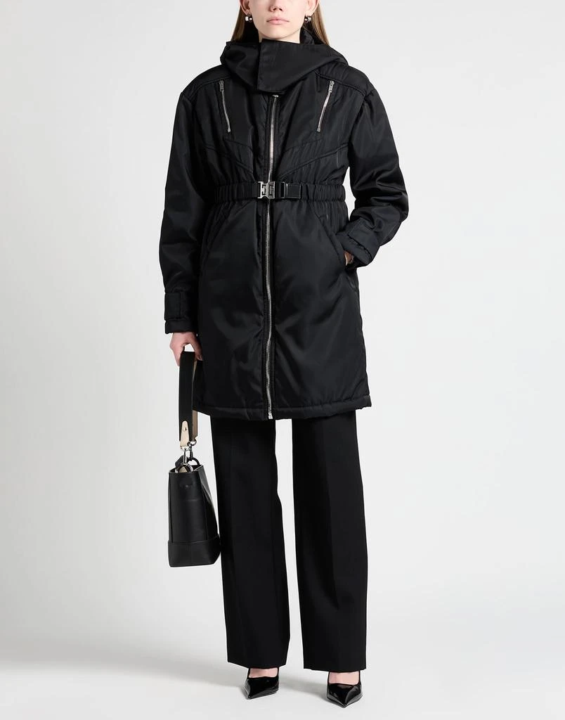 Givenchy Coat 3
