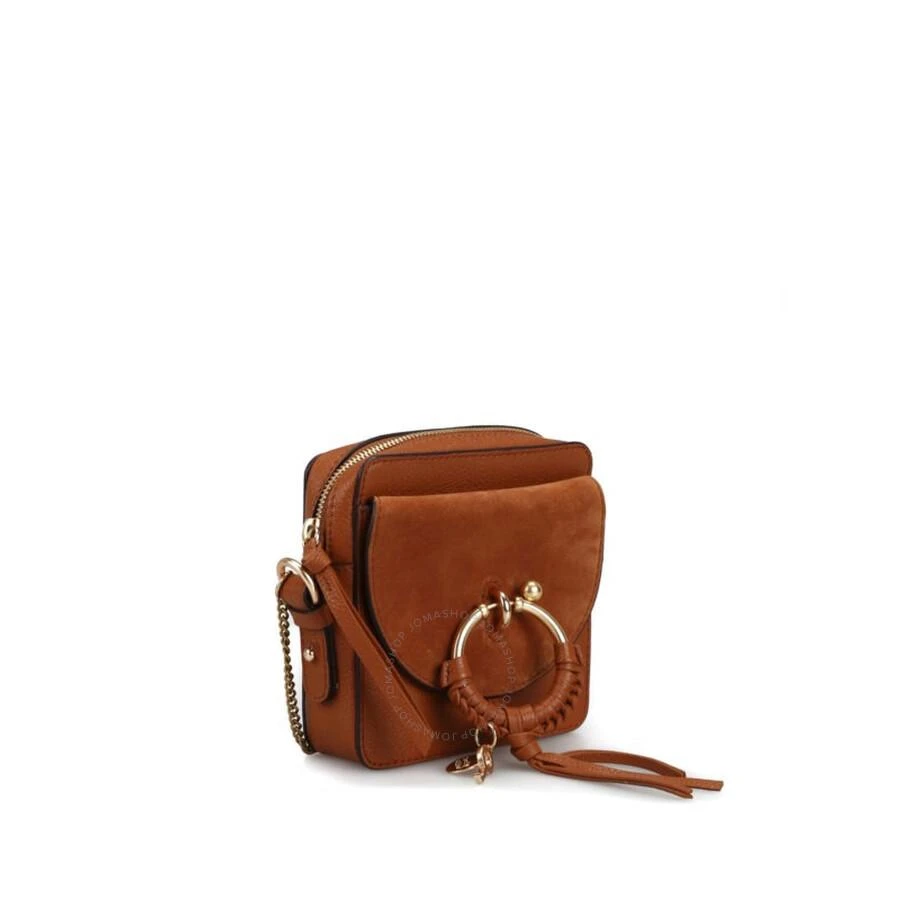 See by Chloé See By Chloe Small Joan Camera Bag 2