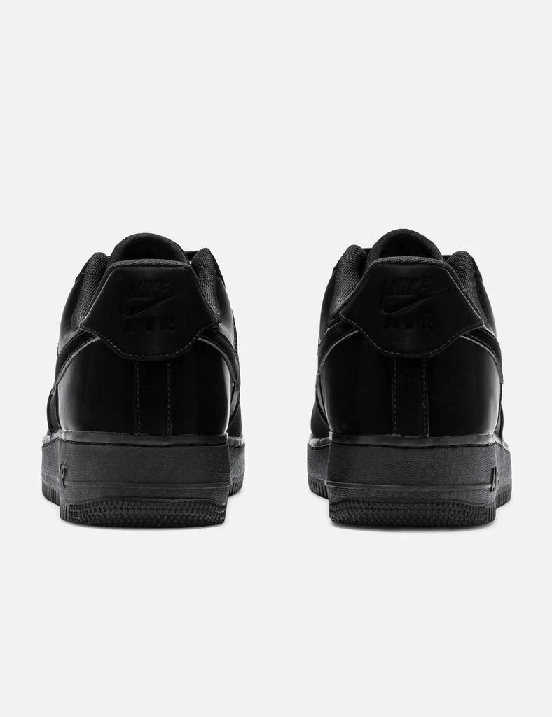 NIKE Air Force 1 '07 LX 3