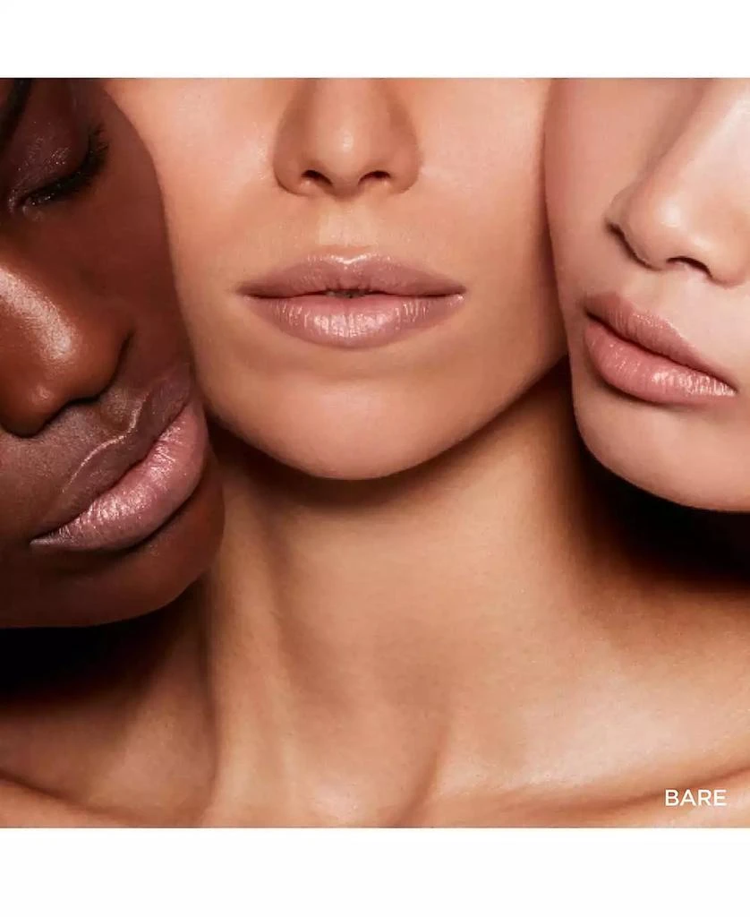 Tom Ford Ultra-Shine Hydrating Lipstick Balm 2