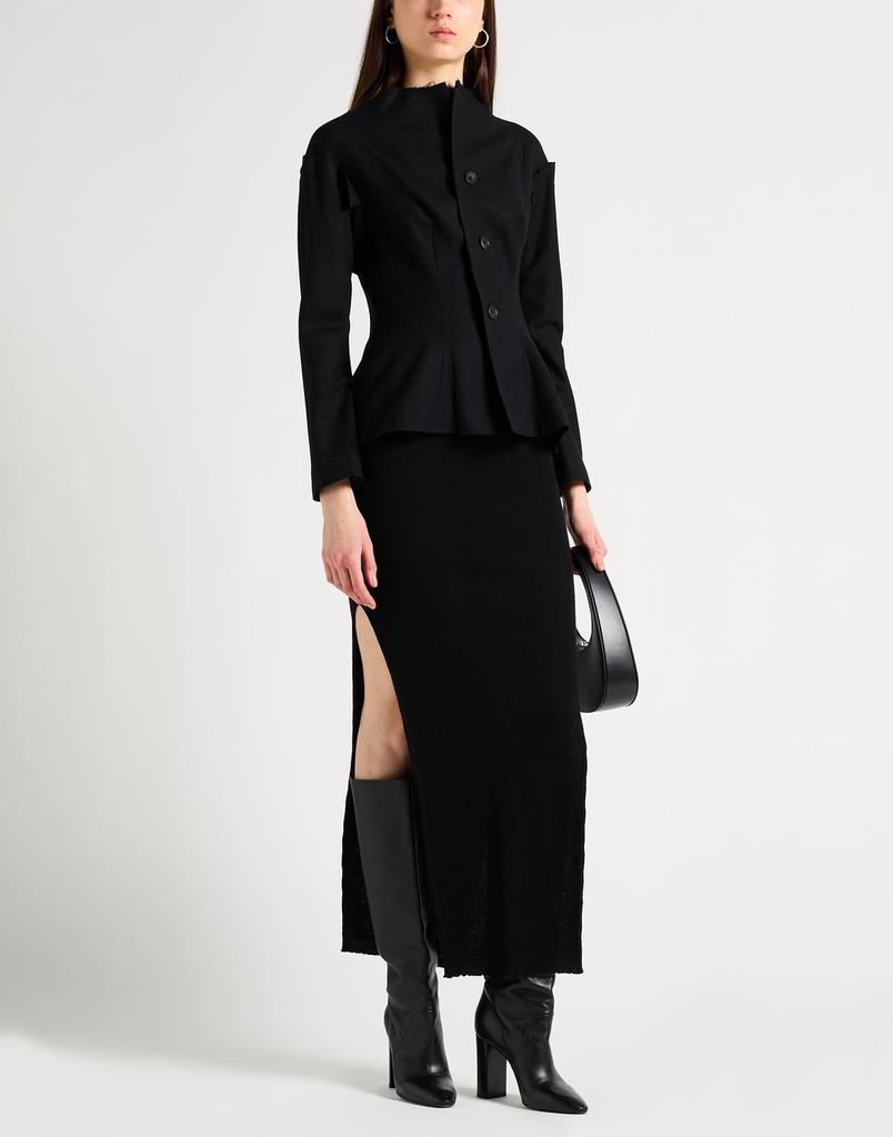 【関税込み】Etudes ブラック  フーディ Jil Sander フーデッド ジャケット | ブラック | FARFETCH JP