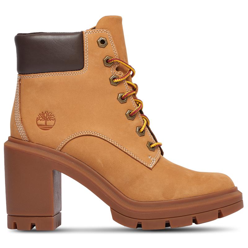 Amazon.com: Timberland Women's EK Glancy Peep Toe Gladiator