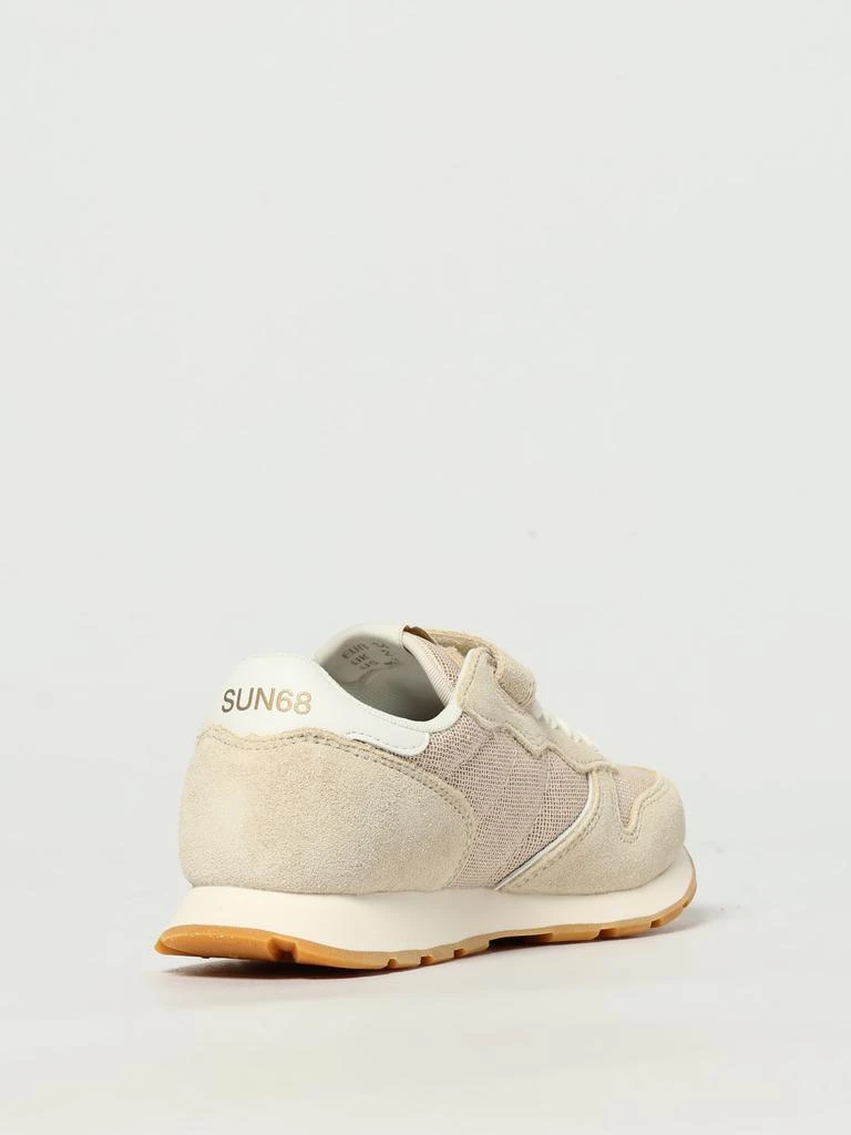 SUN68 Sneakers kids SUN68 3