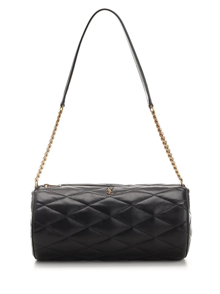 Yves Saint Laurent Saint Laurent Sade Small Tube Bag 1