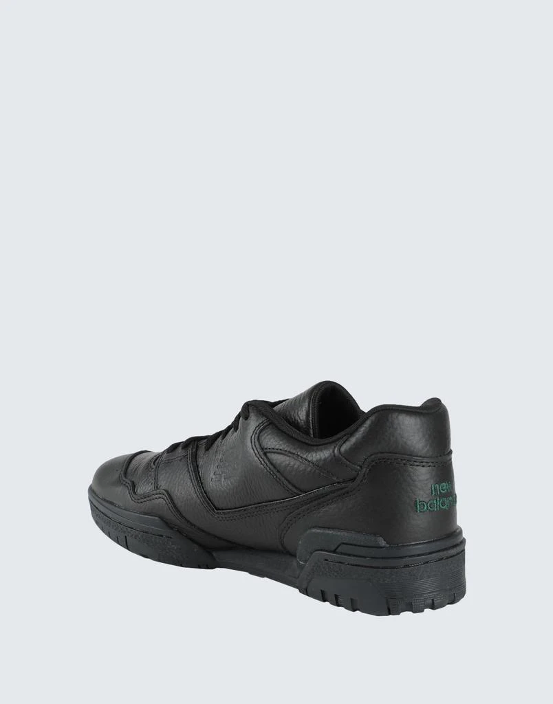 New Balance Sneakers 3