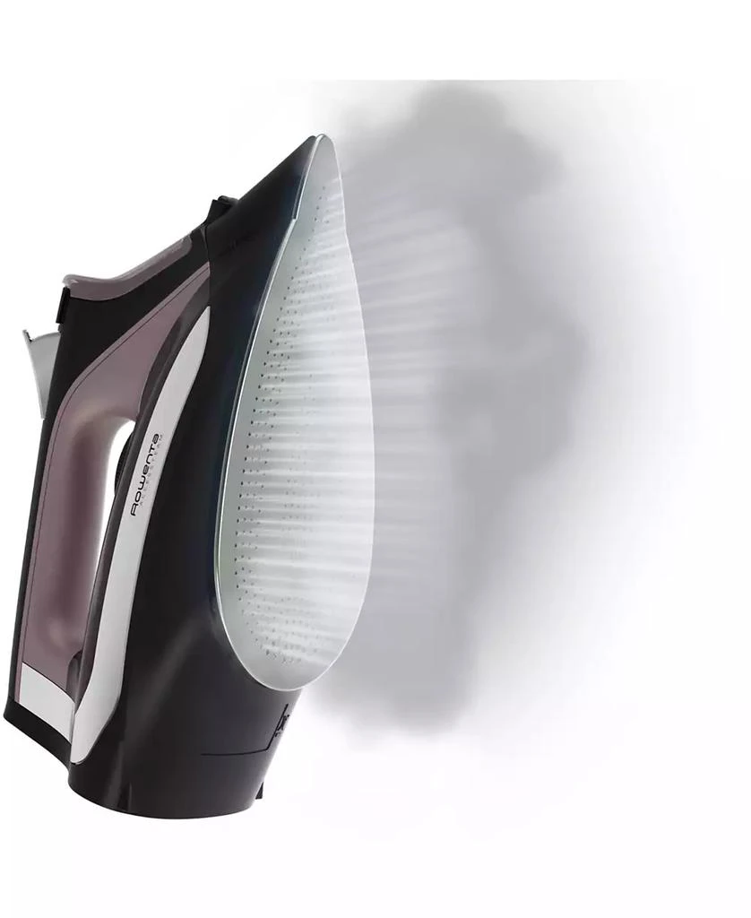 Rowenta Accessteam Steam Iron DW2361 4