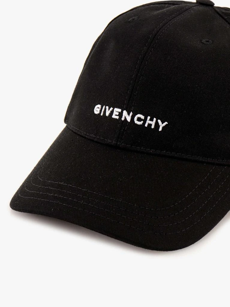 Givenchy HAT 5