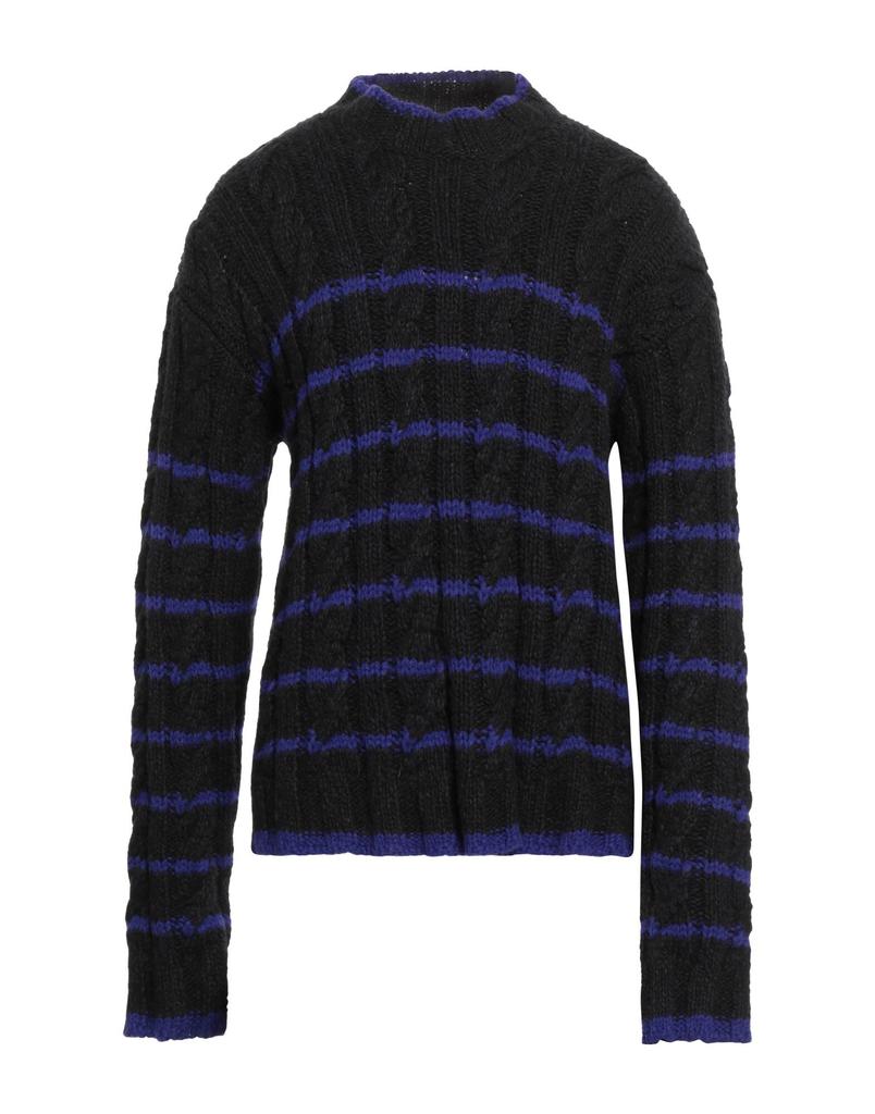 PHIPPS Sweater