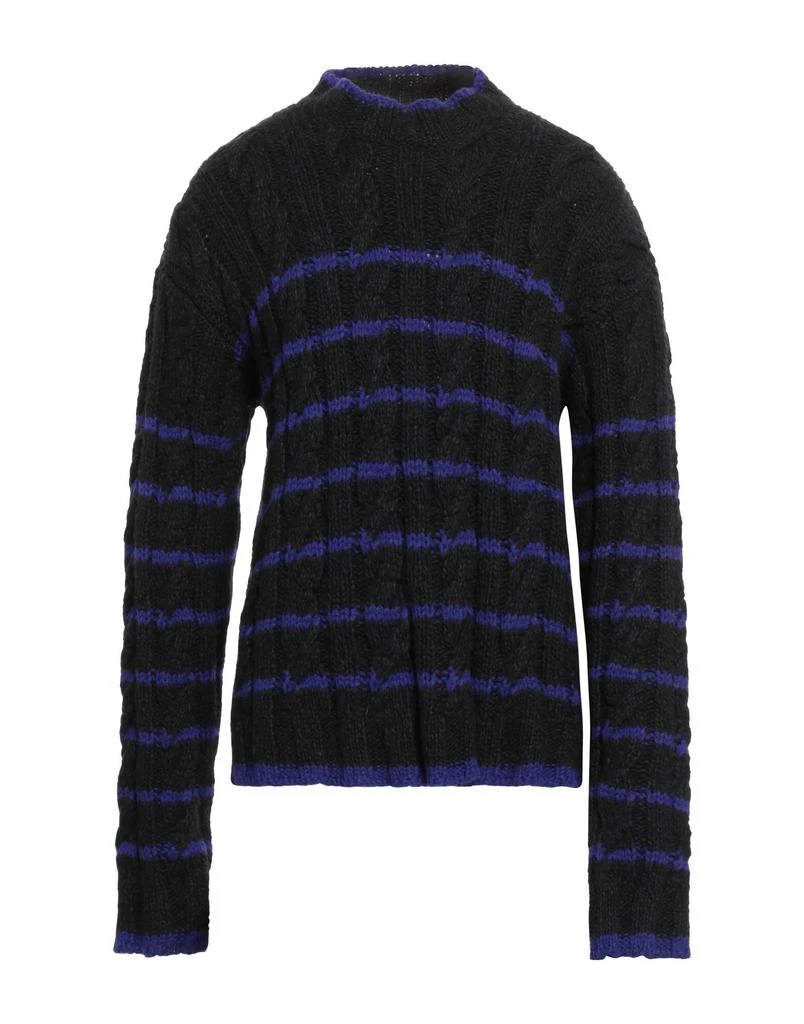 PHIPPS Sweater 1