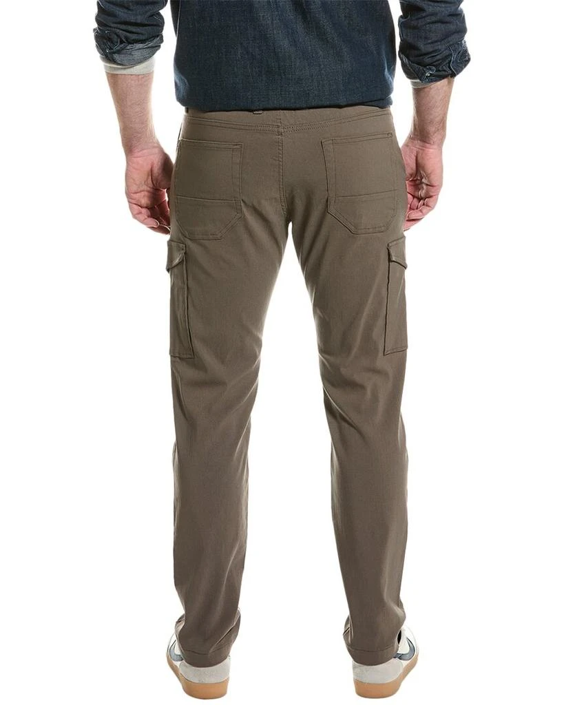 Point Zero Super Flex Cargo Pant 2
