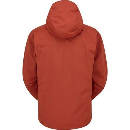 Rab Downpour Light Jacket - Men
s 10