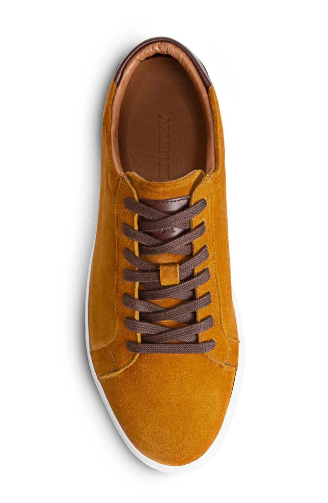 Allen Edmonds Courtside Sneaker 5
