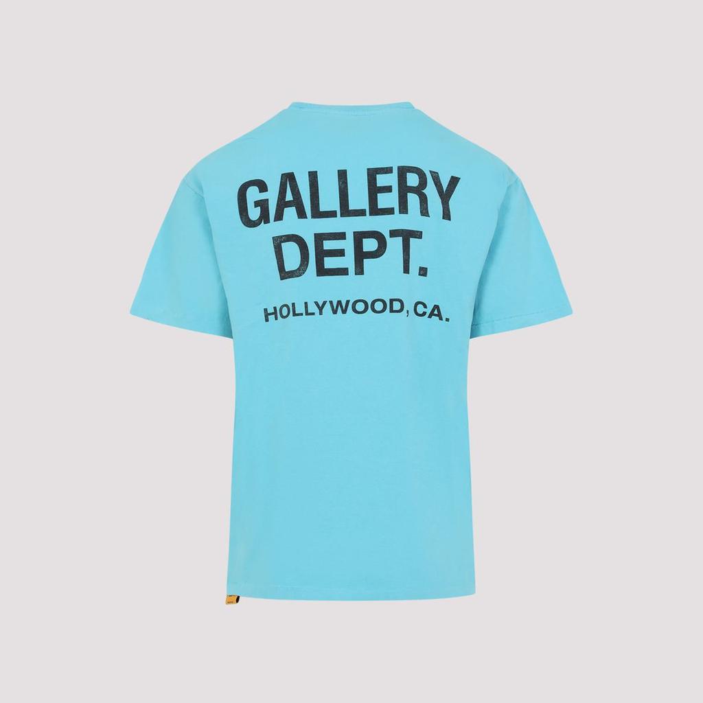Gallery Dept Gallery Dept. Tshirt