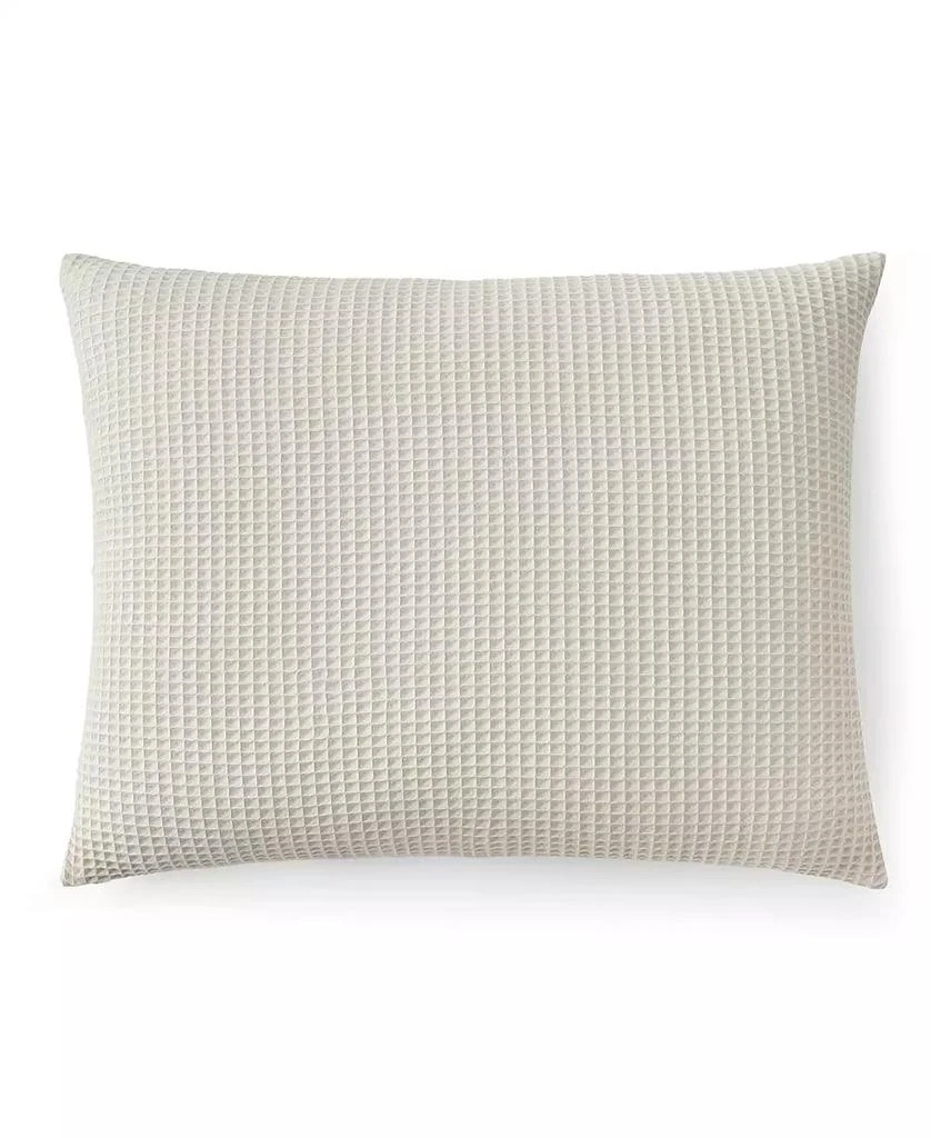 UGG Kyla Waffle 3-Pc. Comforter Set 7