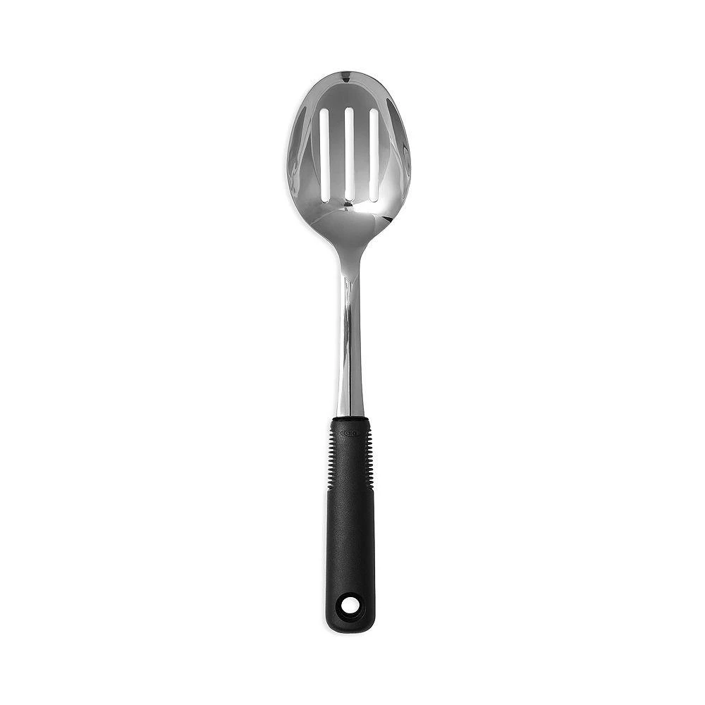 OXO Good Grips 6 Pc Utensil Set 2