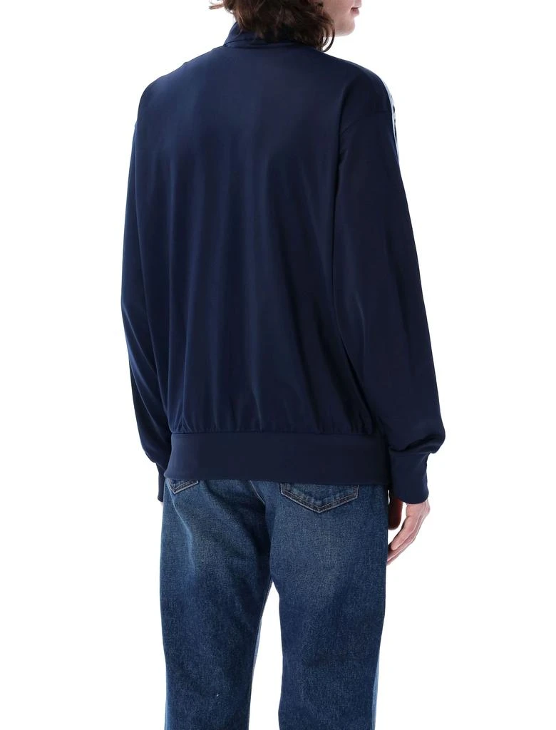 Adidas CLASSIC FIREBIRD TRACK TOP 2