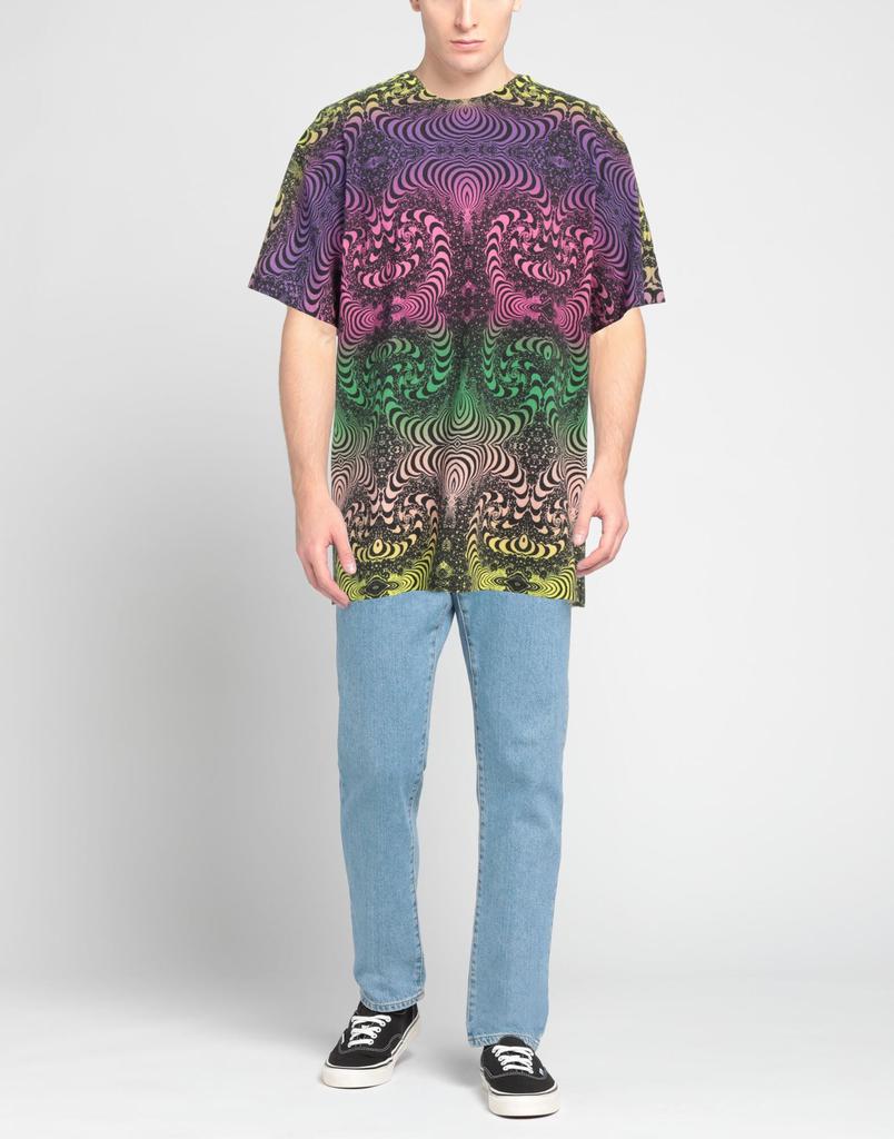 Gallery Dept T-shirt