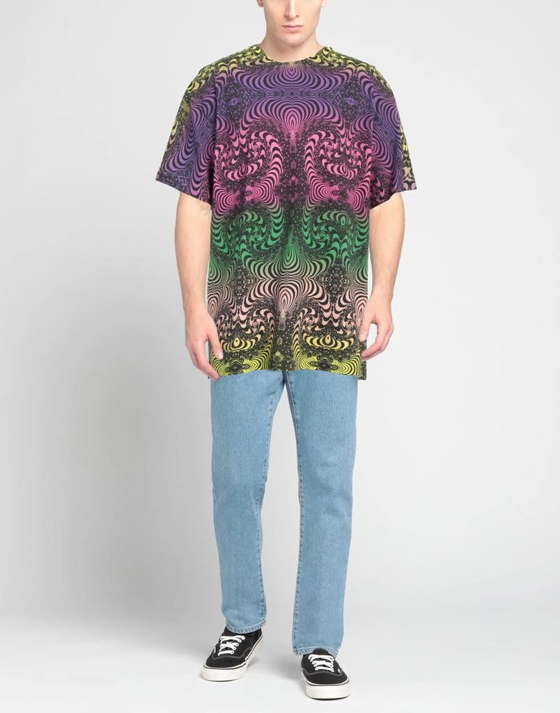 Gallery Dept T-shirt 2