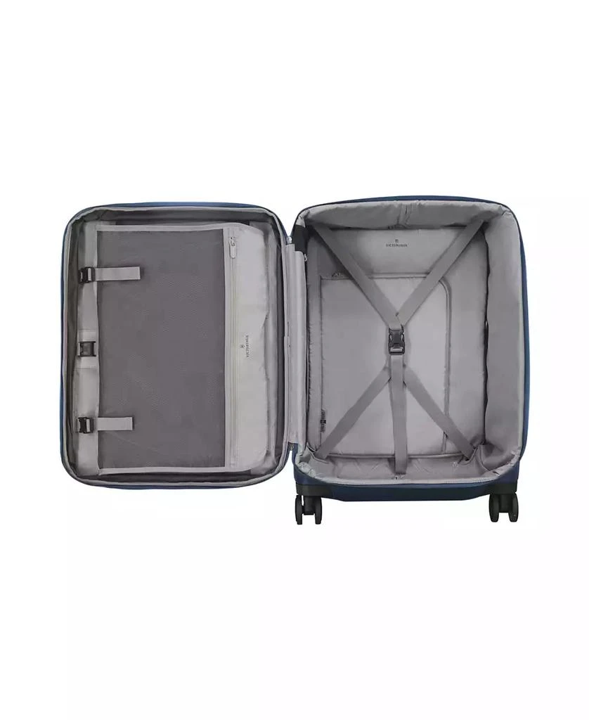 Victorinox Werks 6.0 Medium 24" Check-in Softside Suitcase 6