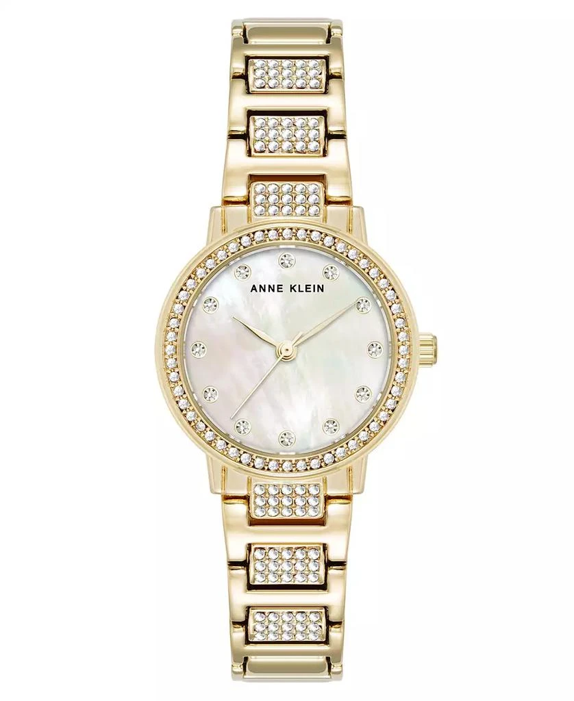 Anne Klein Women display picture 1