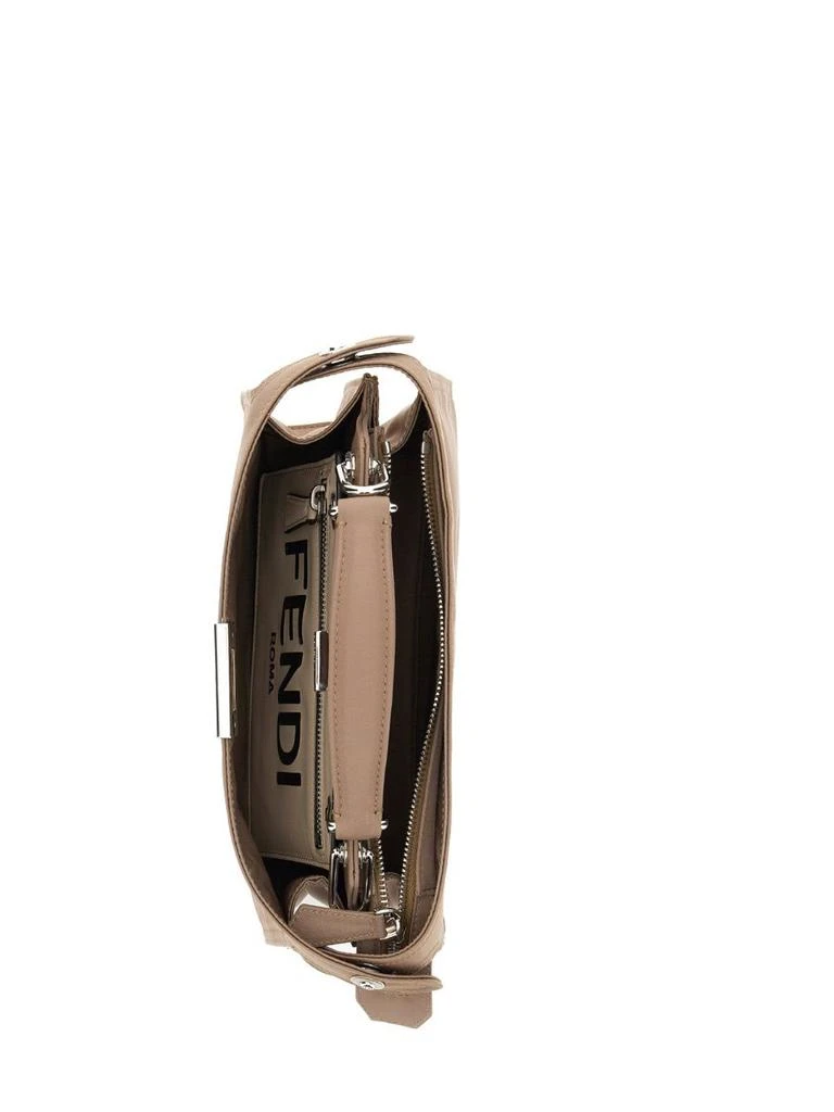 Fendi Fendi Handbags 3