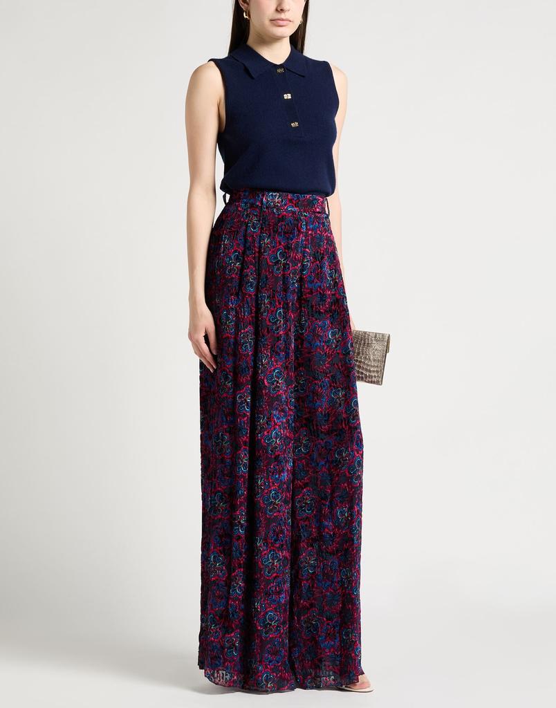 ROCHAS Casual pants