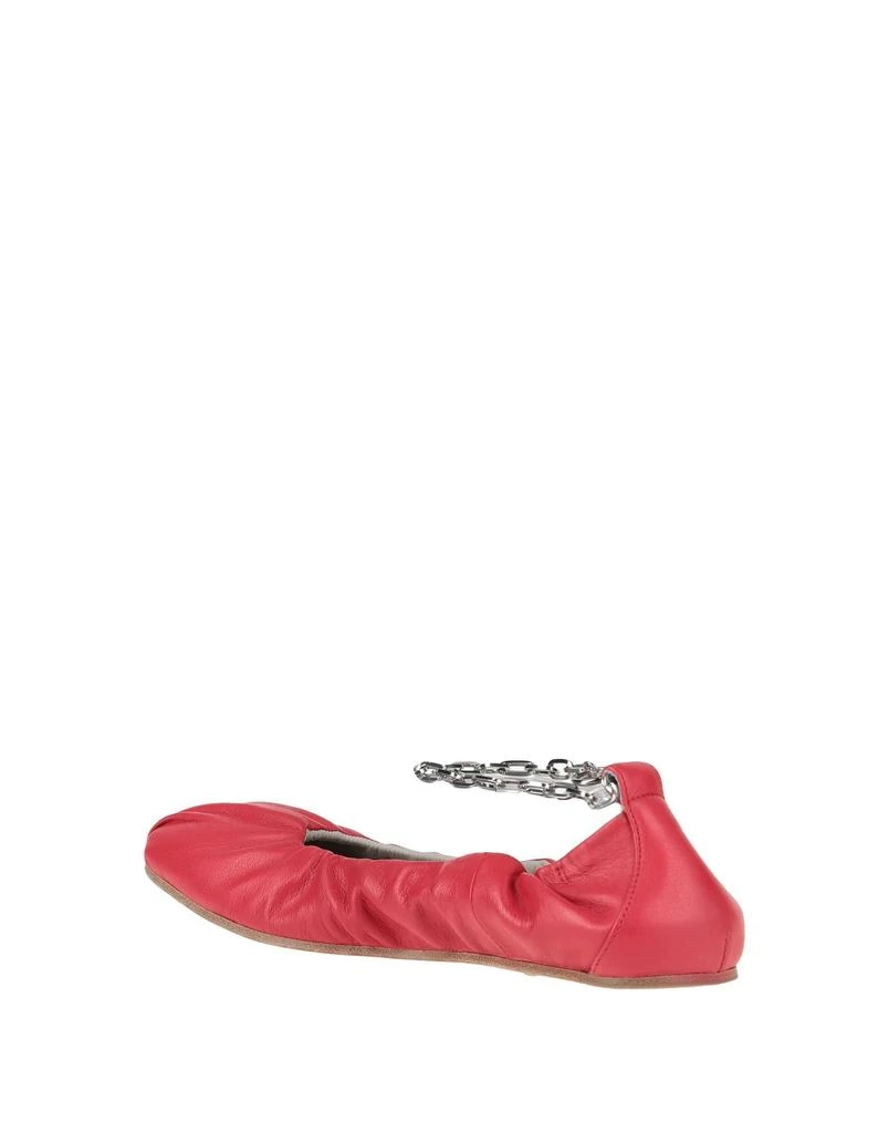 VIC MATIĒ Ballet flats 3