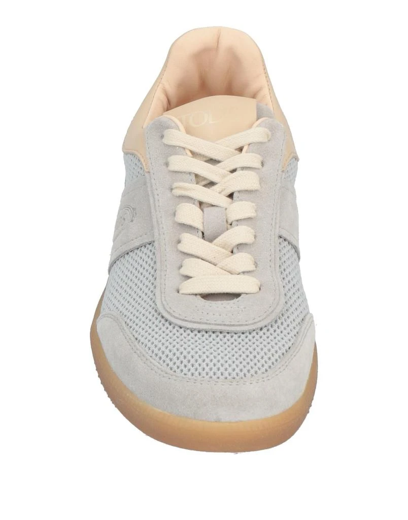 Tod
s Sneakers 4