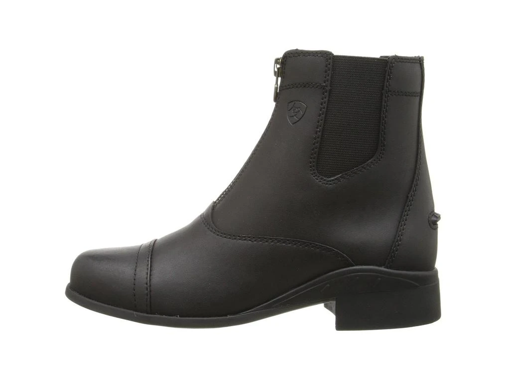 Ariat Scout Zip Paddock (Little Kid/Big Kid) 4